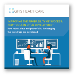 eGuide Drug Development Cover TN